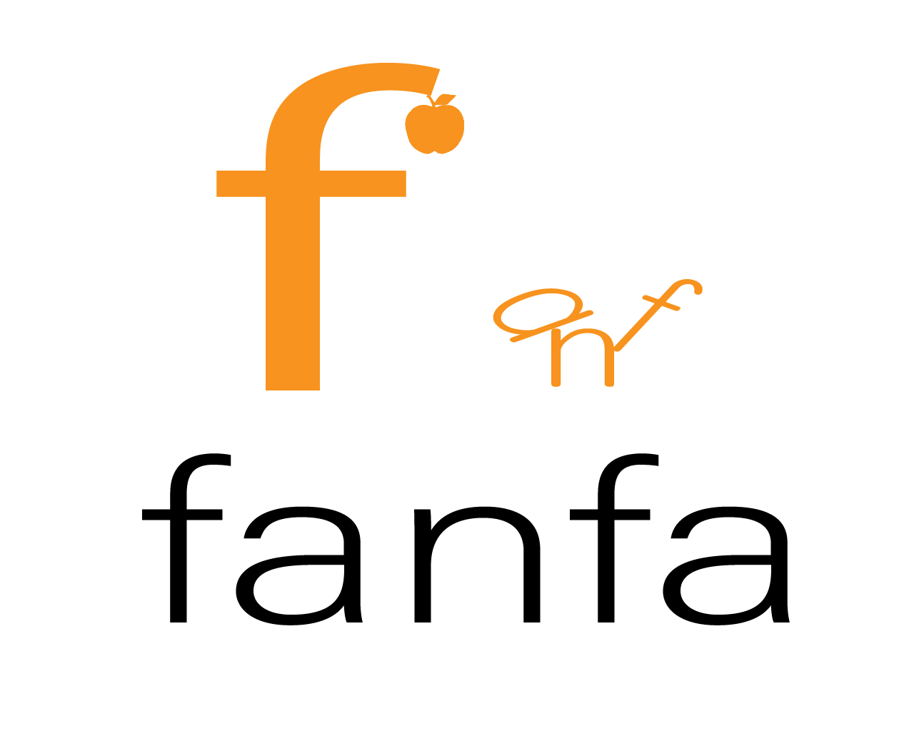 株式会社ファンファ